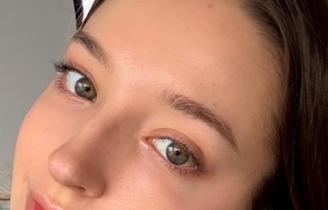 안젤리나 다닐로바