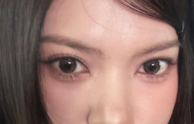 세이마이네임 카니