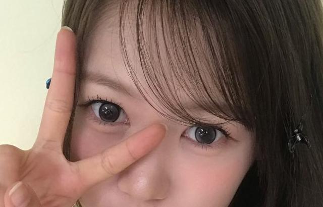 하츠투하츠 예온