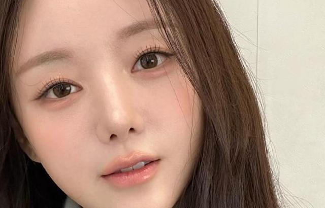 케이김지연/ 서지수 러블리즈