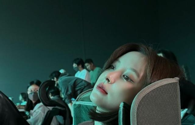 신수현 인별 캐셔로