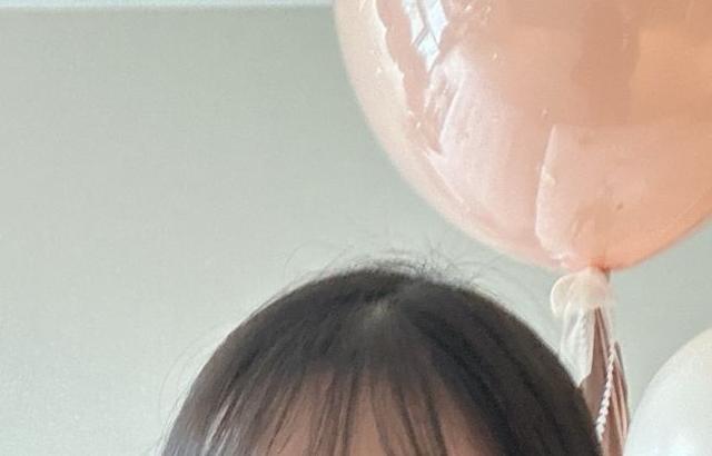 한승연 KARA카라