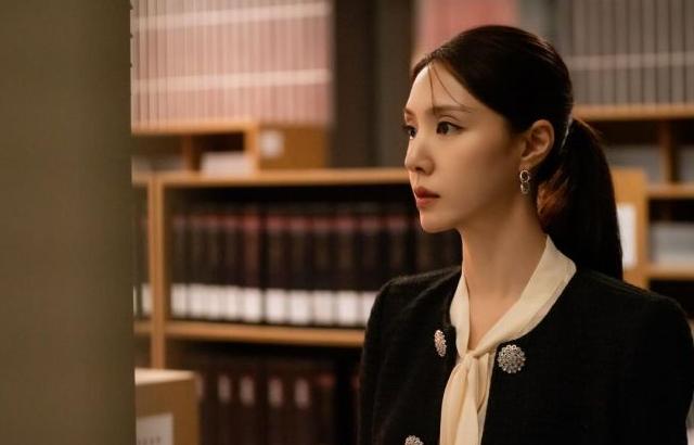 서지혜 인별 얄미운사랑