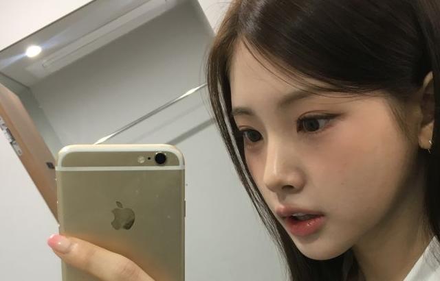 베이비돈크라이