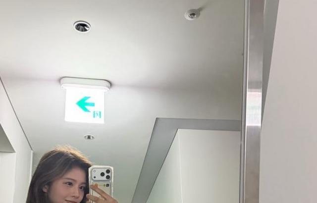 NMIXX (엔믹스) 설윤