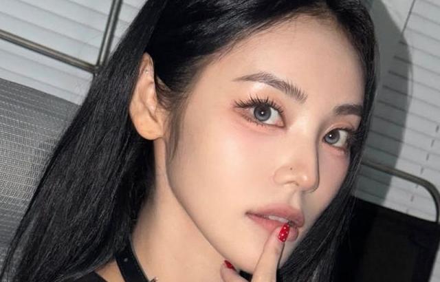 ARTMS (아르테미스) 진솔