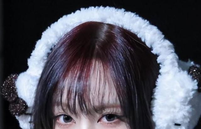 IVE (아이브) 리즈