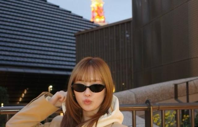 니쥬 (NiziU) 리오