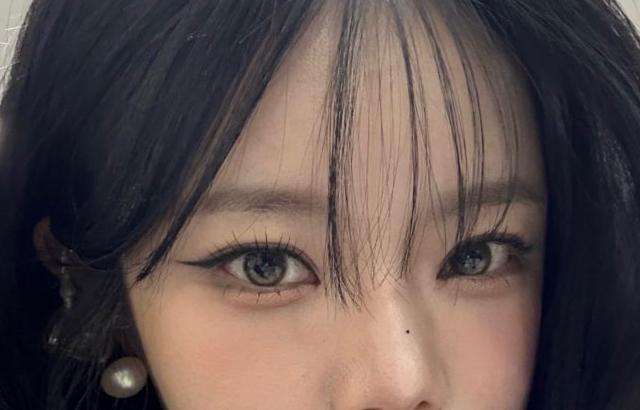 피프티피프티 키나