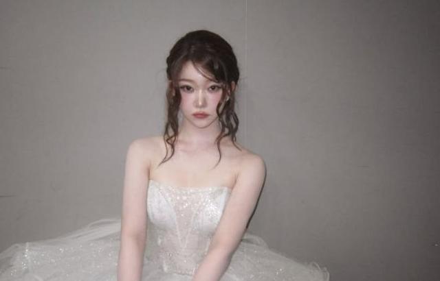 Billlie (빌리) 츠키