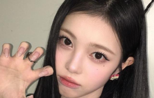 하츠투하츠 유하, 스텔라, 이안