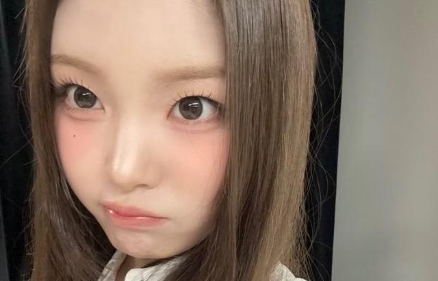 세이마이네임 승주