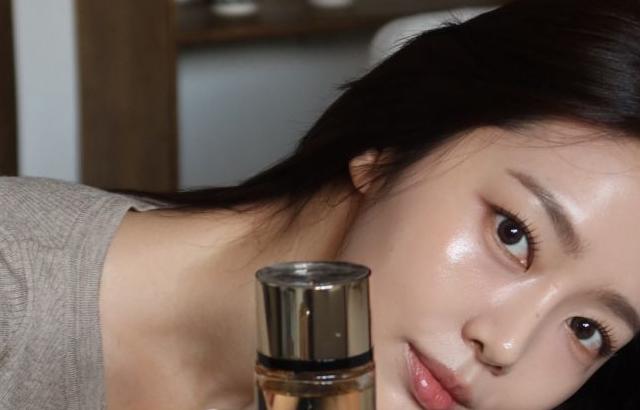 조서연 아나운서