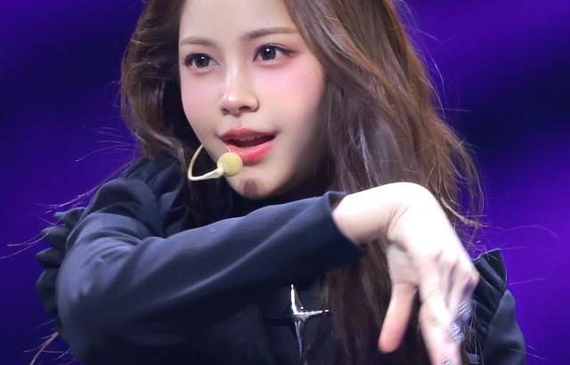 하츠투하츠 카르멘