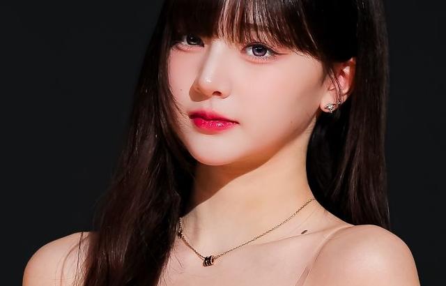 트리플에스 곽연지