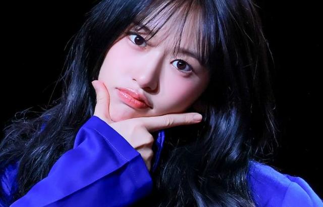 [아이브] 안유진