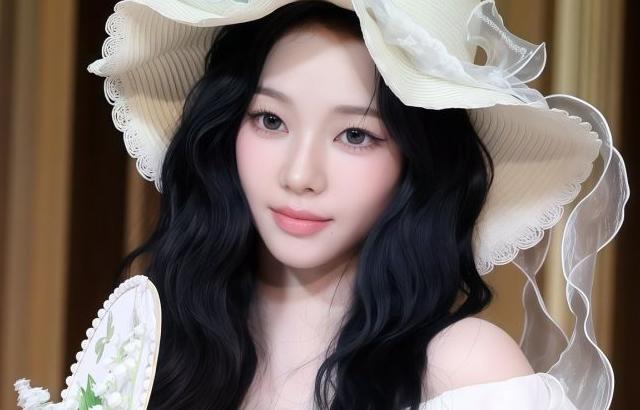 [에스파] 카리나