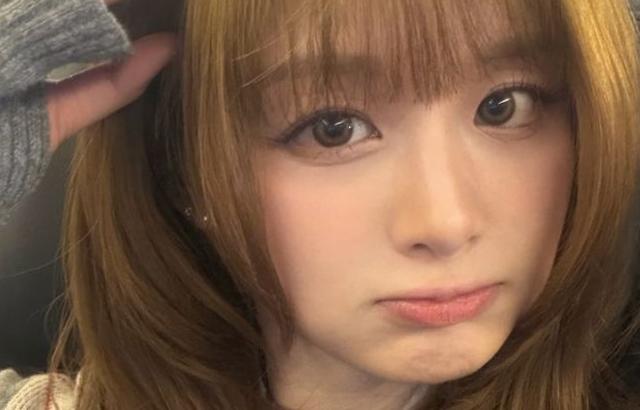 NMIXX (엔믹스) 설윤