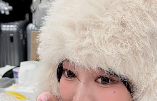 UNIS (유니스) 나나