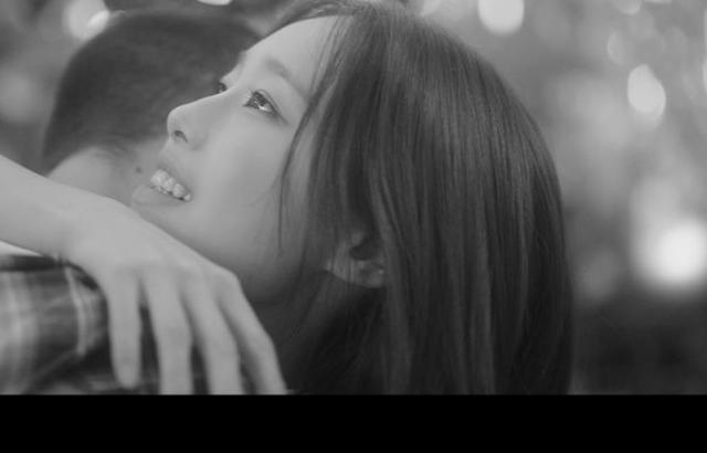 츄 CHUU The First Album [XO, My Cyberlove]