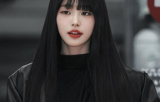 [아이브] 장원영