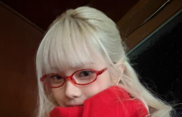 베이비돈크라이 미아