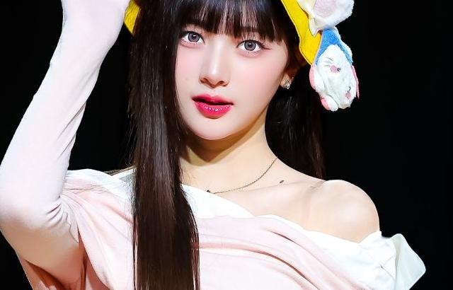 트리플에스 곽연지