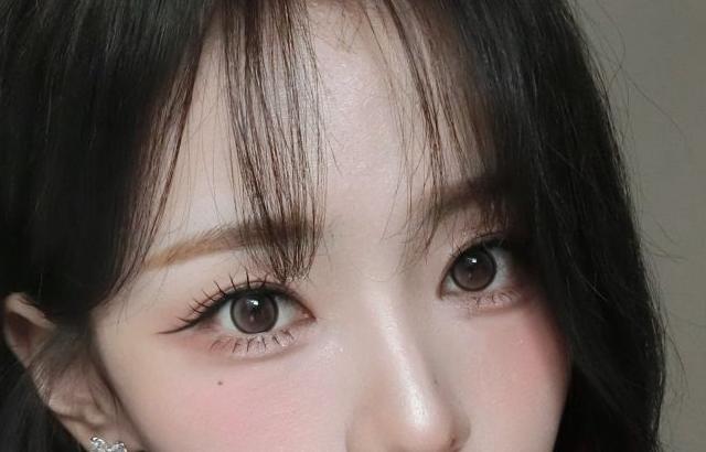 세이마이네임 슈이