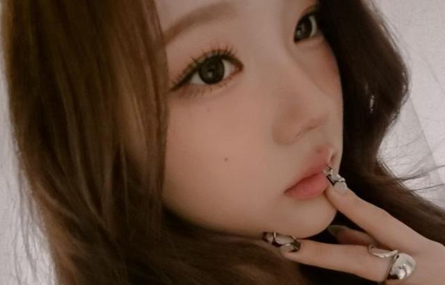 하츠투하츠 스텔라