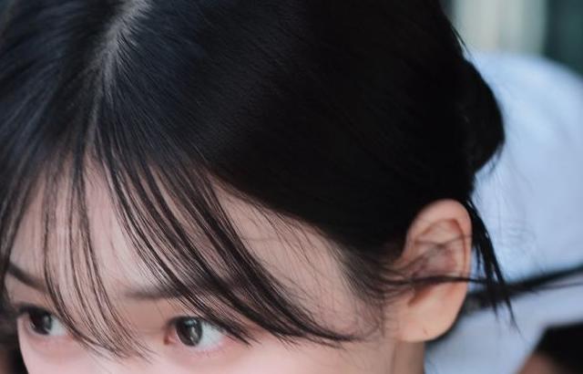 [에스파] 카리나