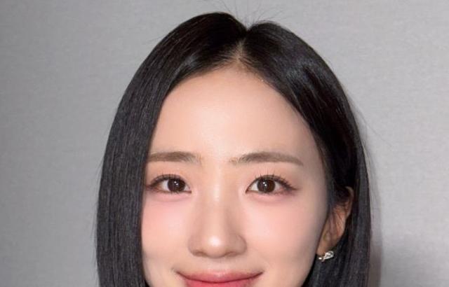 배혜지 LCK 아나운서