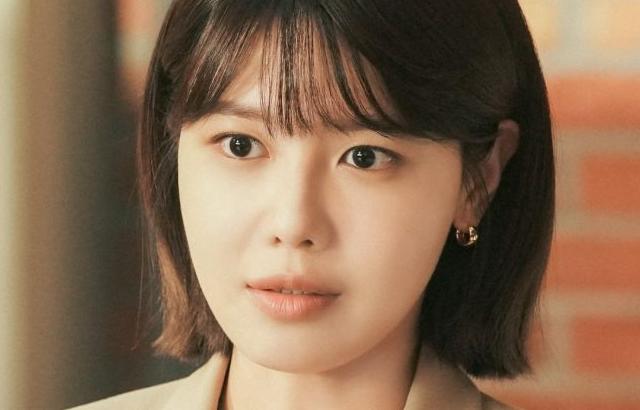 최수영 소녀시대/ 최희진 아이돌아이