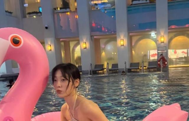 ARTMS (아르테미스) 최리