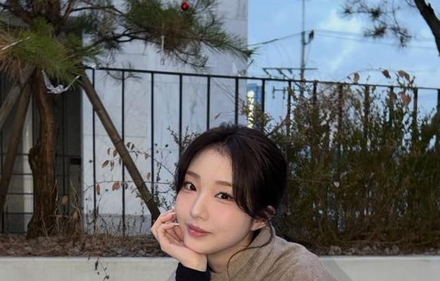 Loossemble (루셈블) 여진