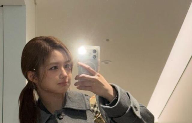 NMIXX (엔믹스) 설윤