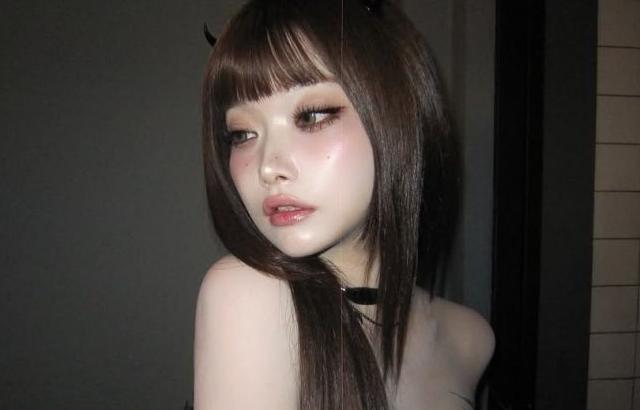 Billlie (빌리) 츠키