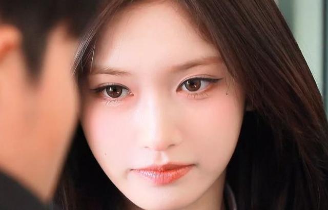 IVE (아이브) 이서