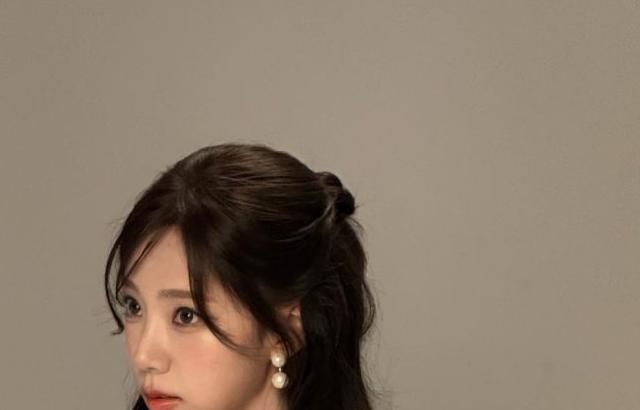 여름 우주소녀 인별