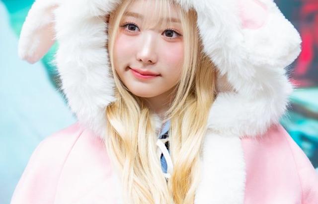 세이마이네임 메이