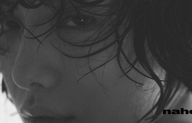 나나 임진아 인별 nahes