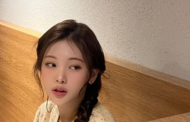 베이비돈크라이