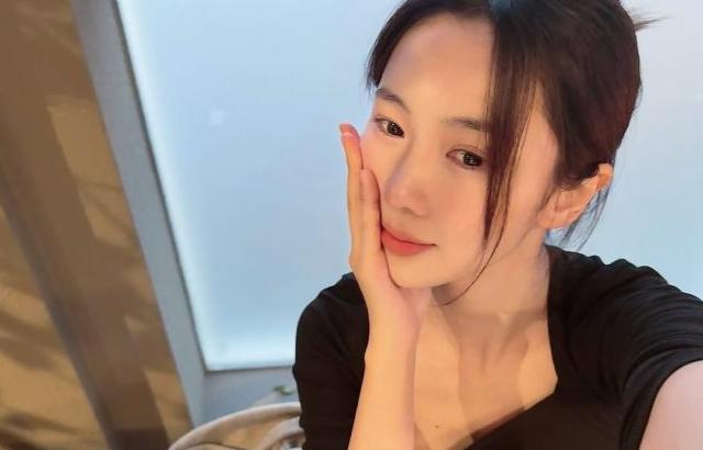 드림캐쳐 (DREAMCATCHER) 유현