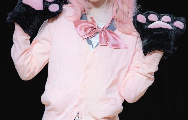 트리플에스 김채원