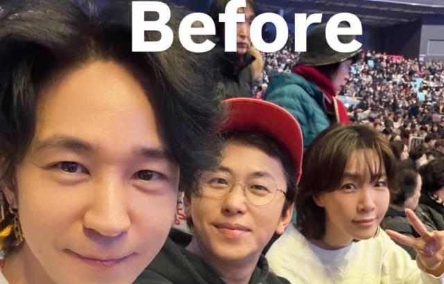 작사가 김이나 인스타