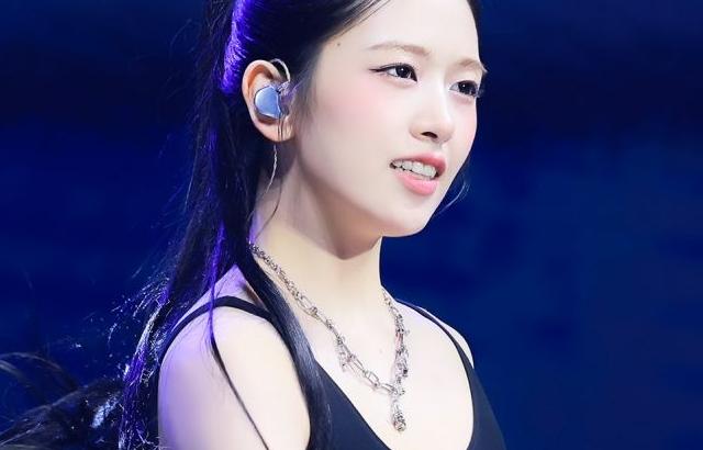 [아이브] 안유진