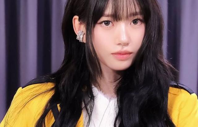 MEOVV (미야오) 수인