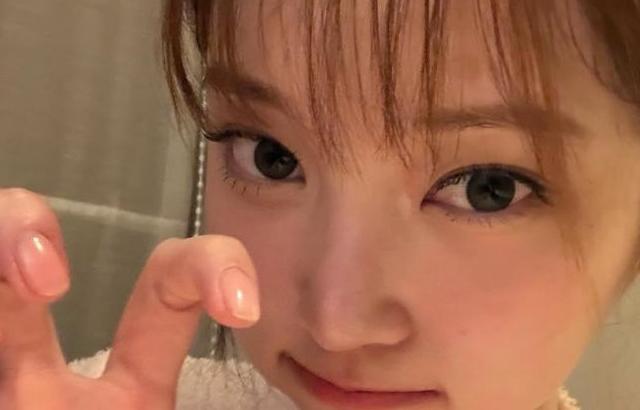 ALLDAY PROJECT (올데이 프로젝트) 영서