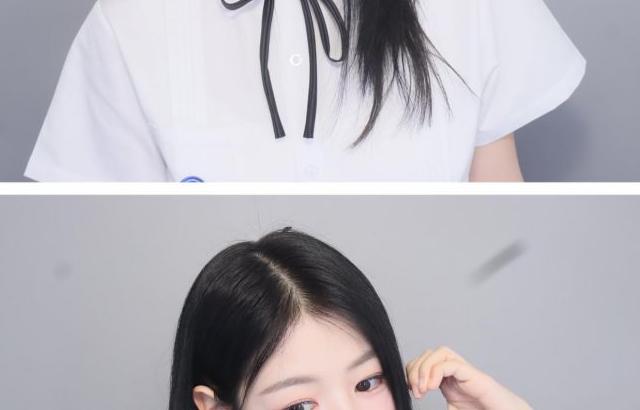 피프티피프티 예원