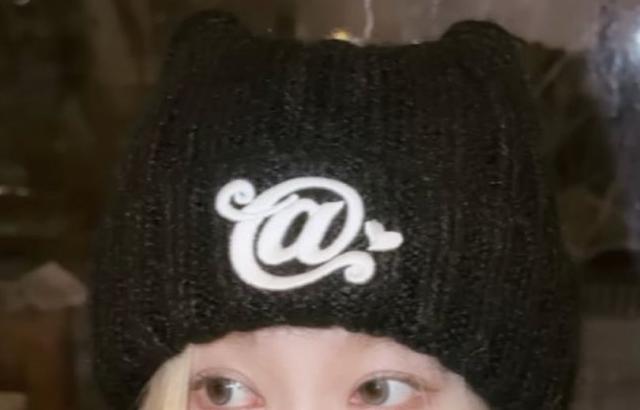 드림캐쳐 (DREAMCATCHER) 한동