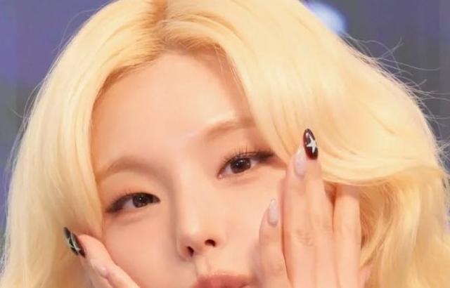 ITZY (있지) 예지